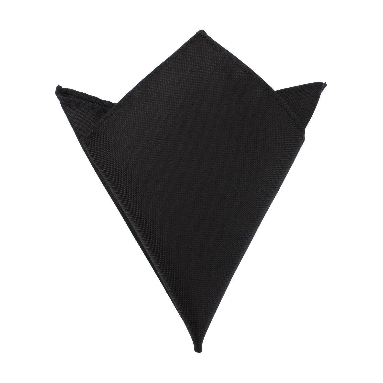 Black_OTAA_Pocket_Square