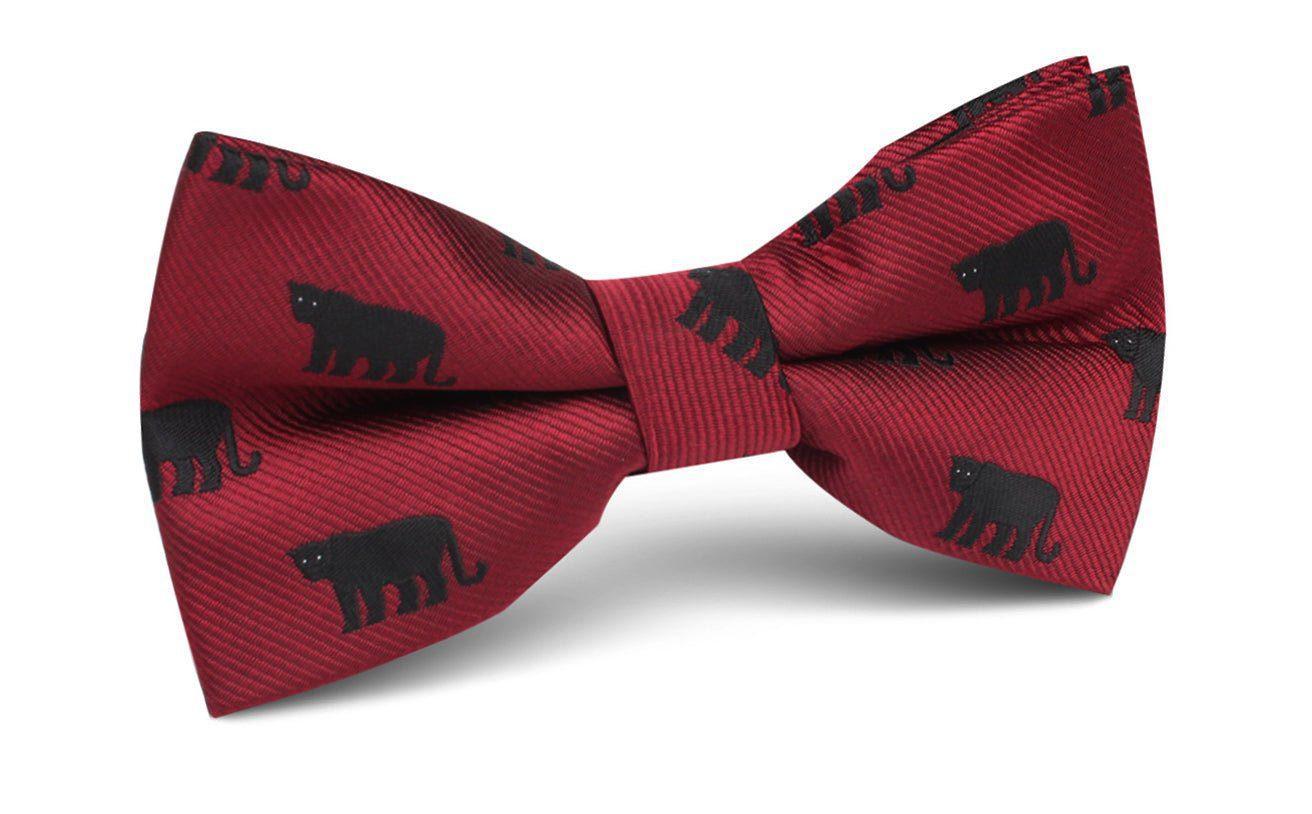 Black_Panther_Bow_Tie-218828