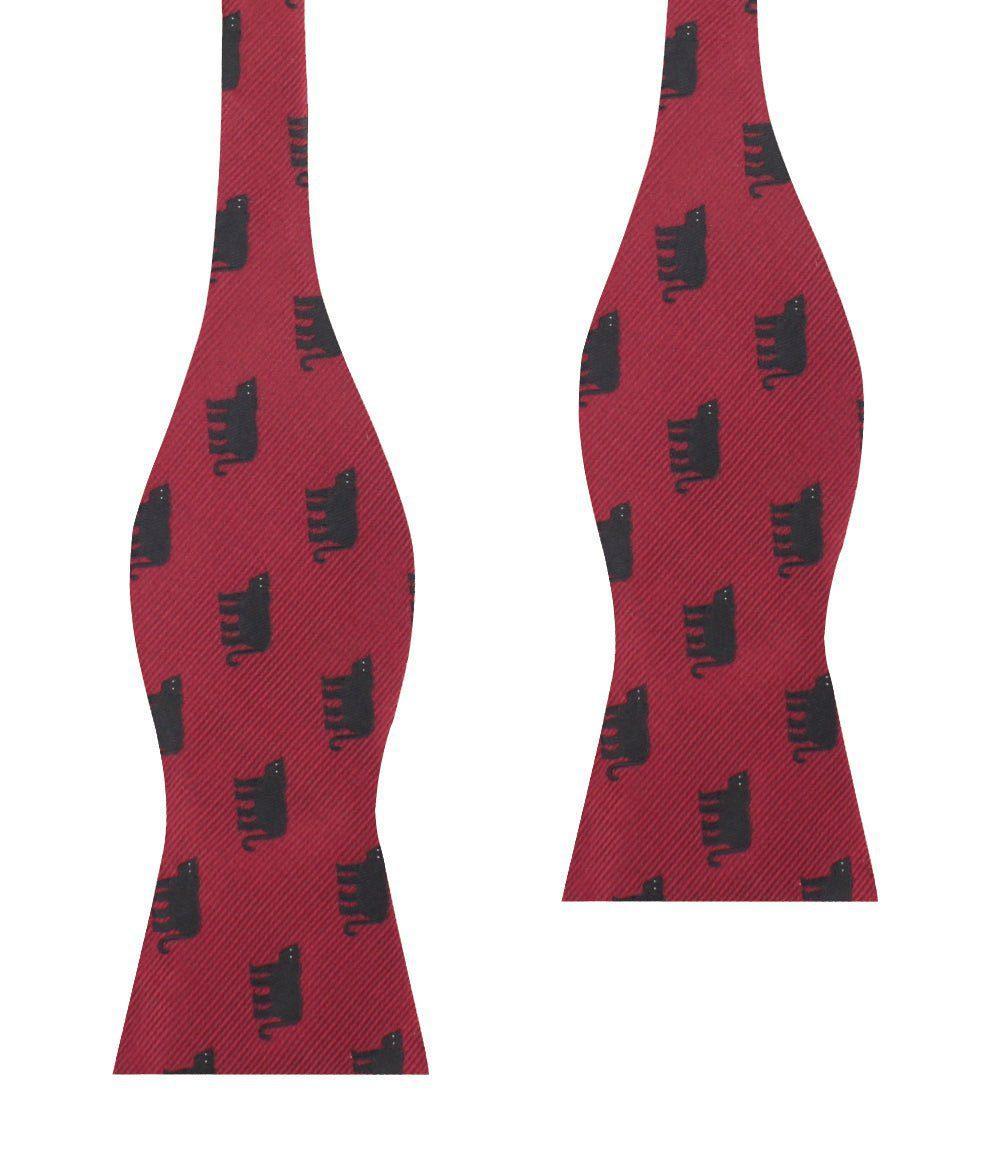 Black_Panther_Self_Bow_Tie-966612
