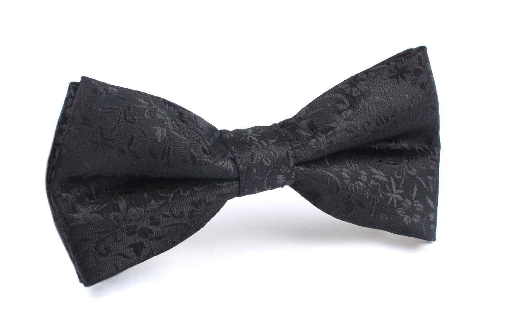 Black_Pattern_Bow_Tie_OTAA-608442