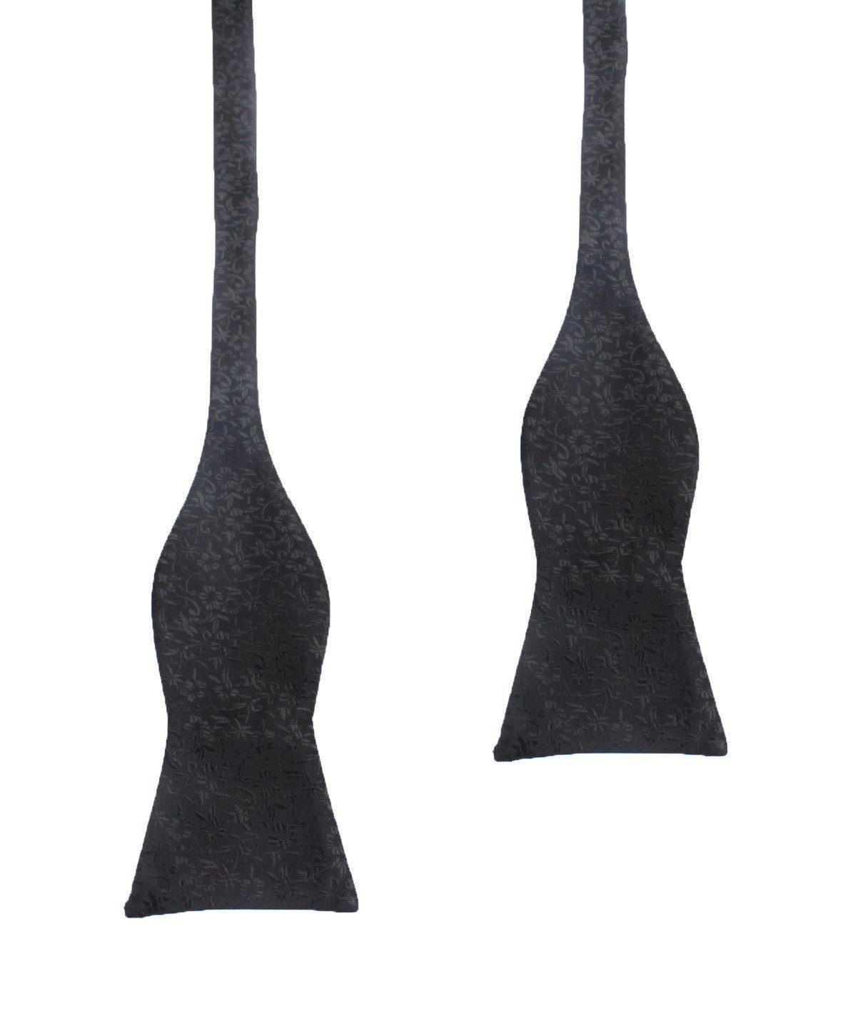 Black_Pattern_Bow_Tie_Untied_X353_OTAA-881680