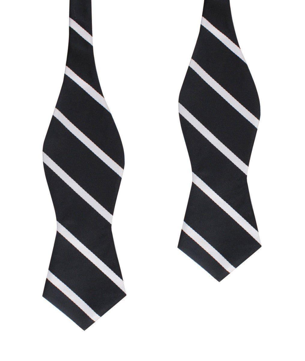 Black_Pencil_Stripe_Diamond_Self_Bow_Tie-410218