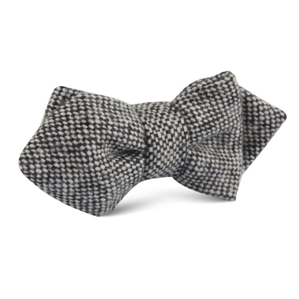 Black_Porcupine_English_Wool_Diamond_Bow_Tie-906916