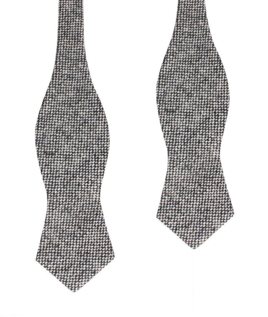 Black_Porcupine_English_Wool_Diamond_Self_Bow_Tie-691897