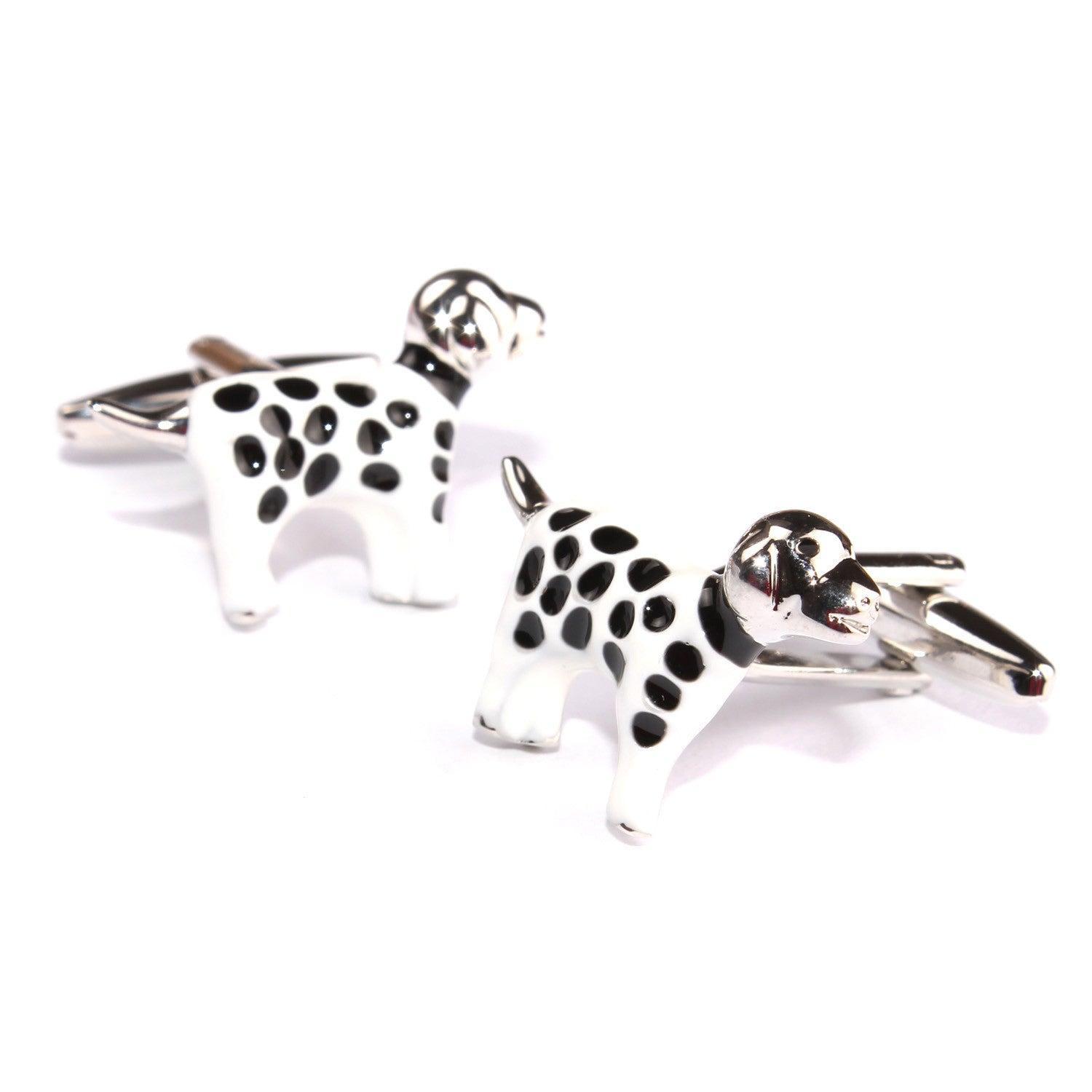 Black_Spotted_Dog_Cufflinks