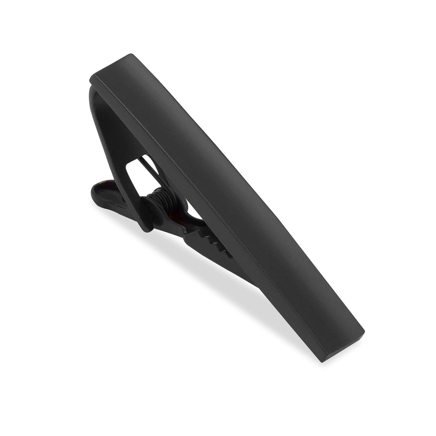 Black_Tie_Bar