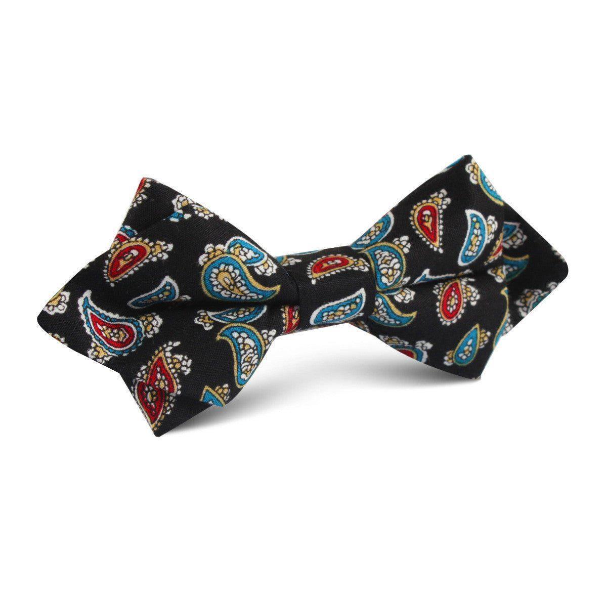 Black_Twisted_Teardrop_Paisley_Diamond_Bow_Tie-967733
