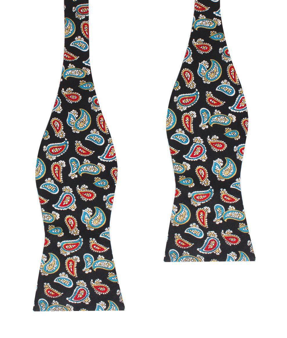 Black_Twisted_Teardrop_Paisley_Self_Bow_Tie-956027