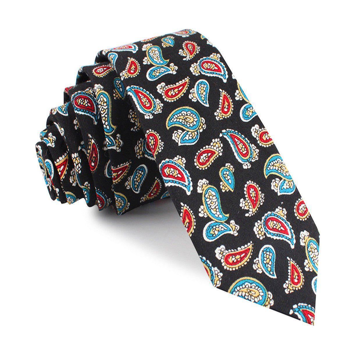 Black_Twisted_Teardrop_Paisley_Skinny_Tie-593067