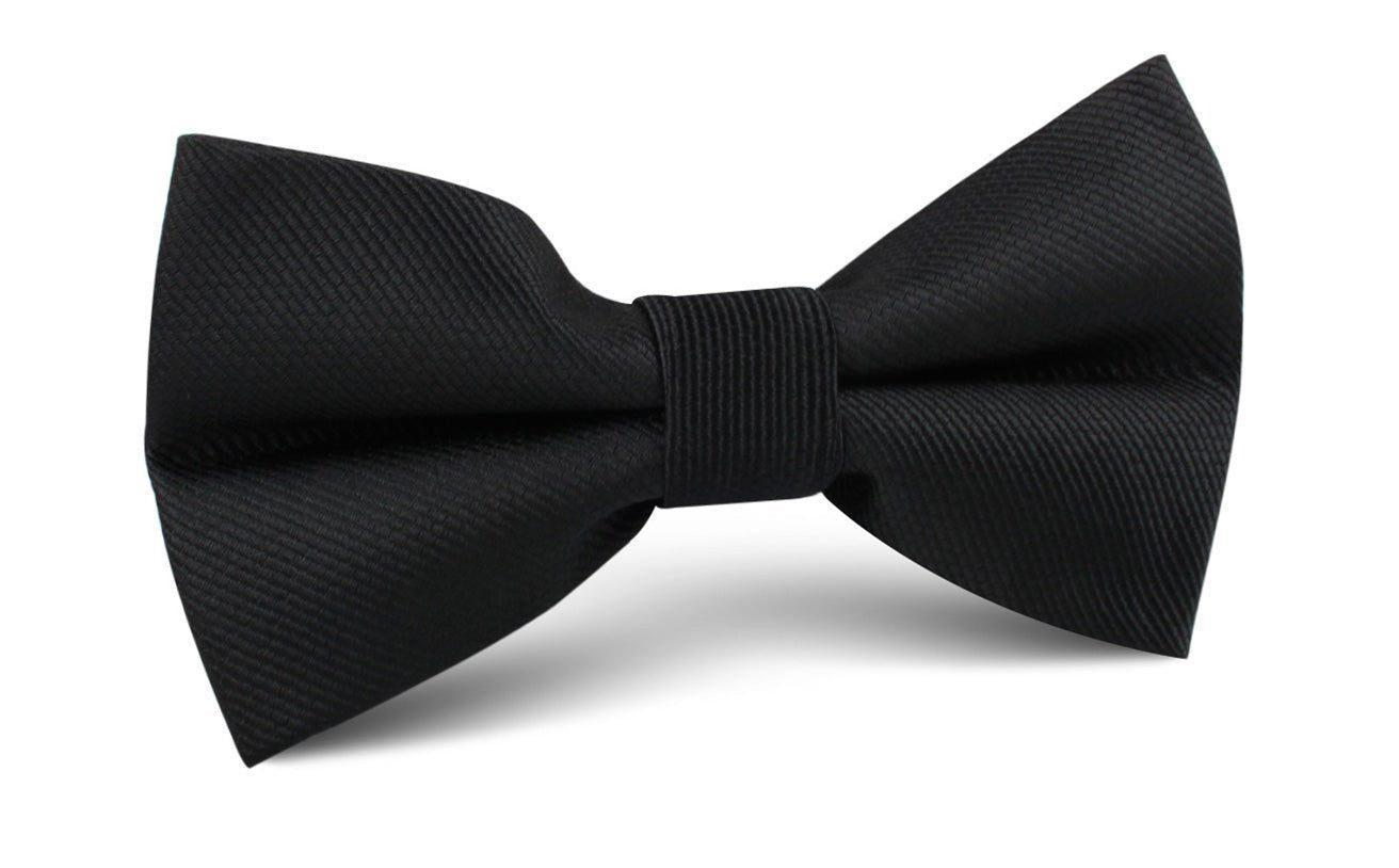 Black_Weave_Bow_Tie-400051