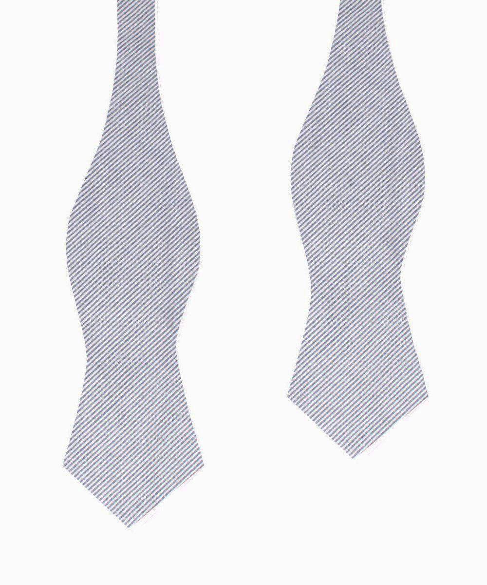 Black_White_Pinstripe_Cotton_Self_Tie_Diamond_Bow_Tie_2048x2048_d7a49ea2-fc61-42bc-b199-561bfa036727-923083