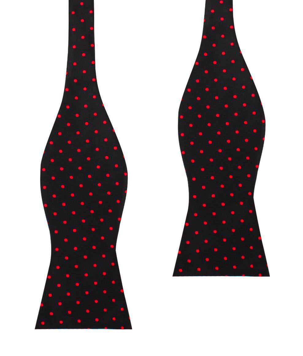 Black_with_Red_Polka_Dots_Self_Bow_Tie-844698