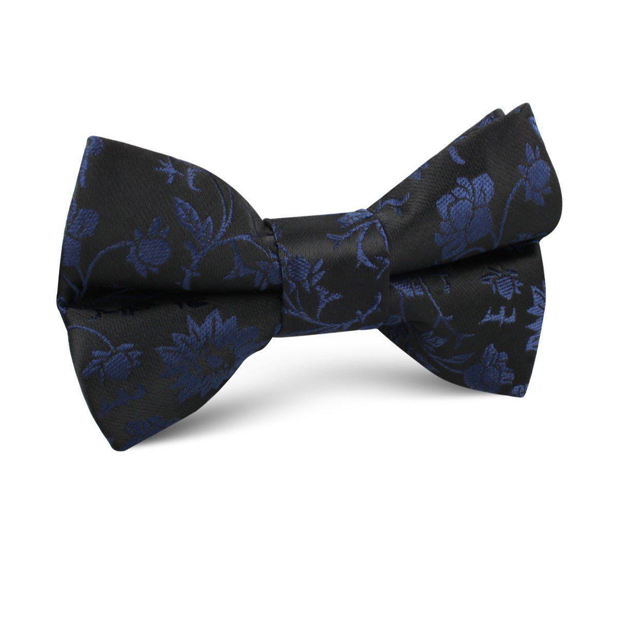 BlackonNavyBlueVineFloralKidsBowtie_a08560dd-aeab-4e7f-9ac7-04b2af039982-647854