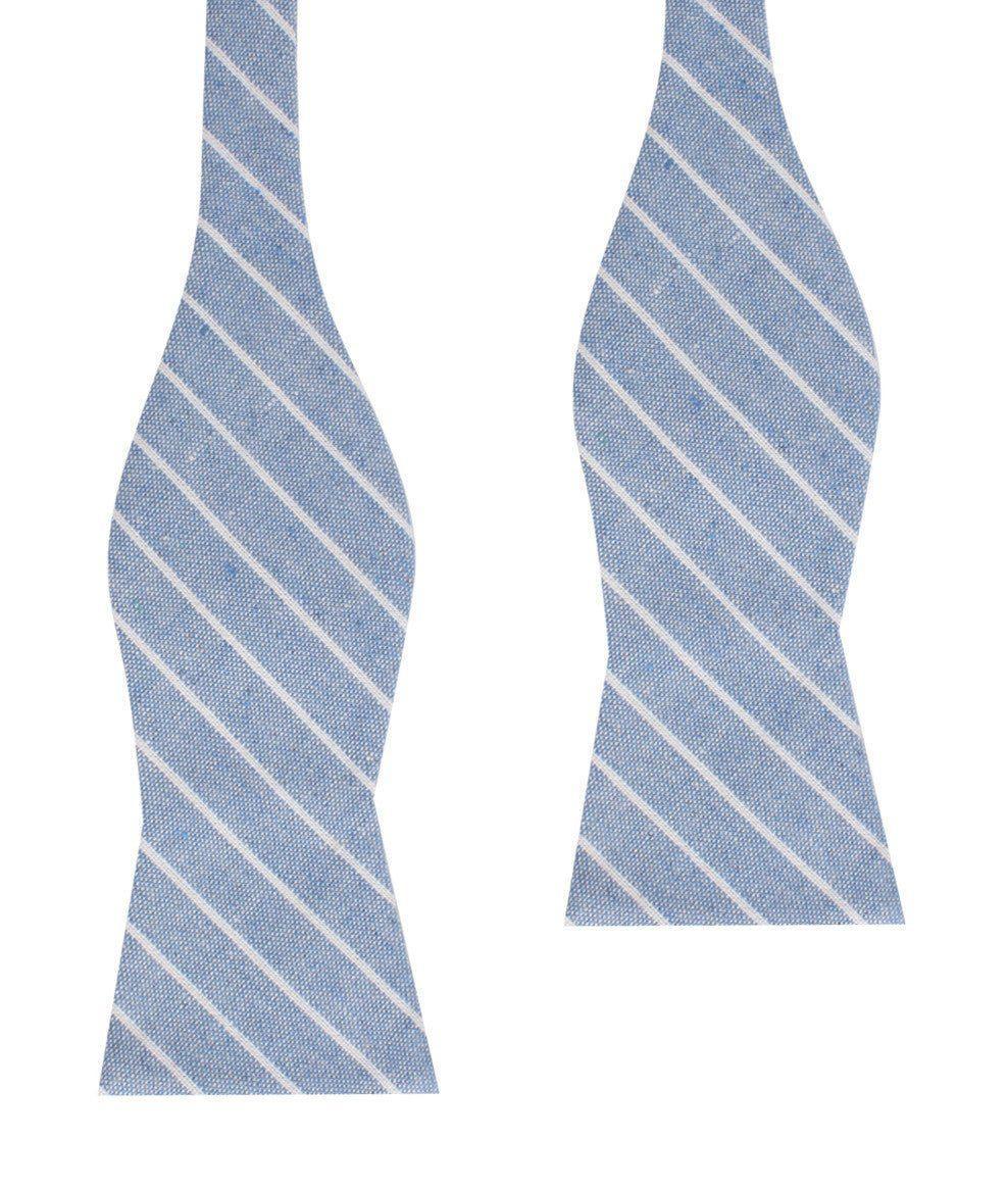 Blue_Barney_Pin_Stripe_Linen_Self_Bow_Tie-758753