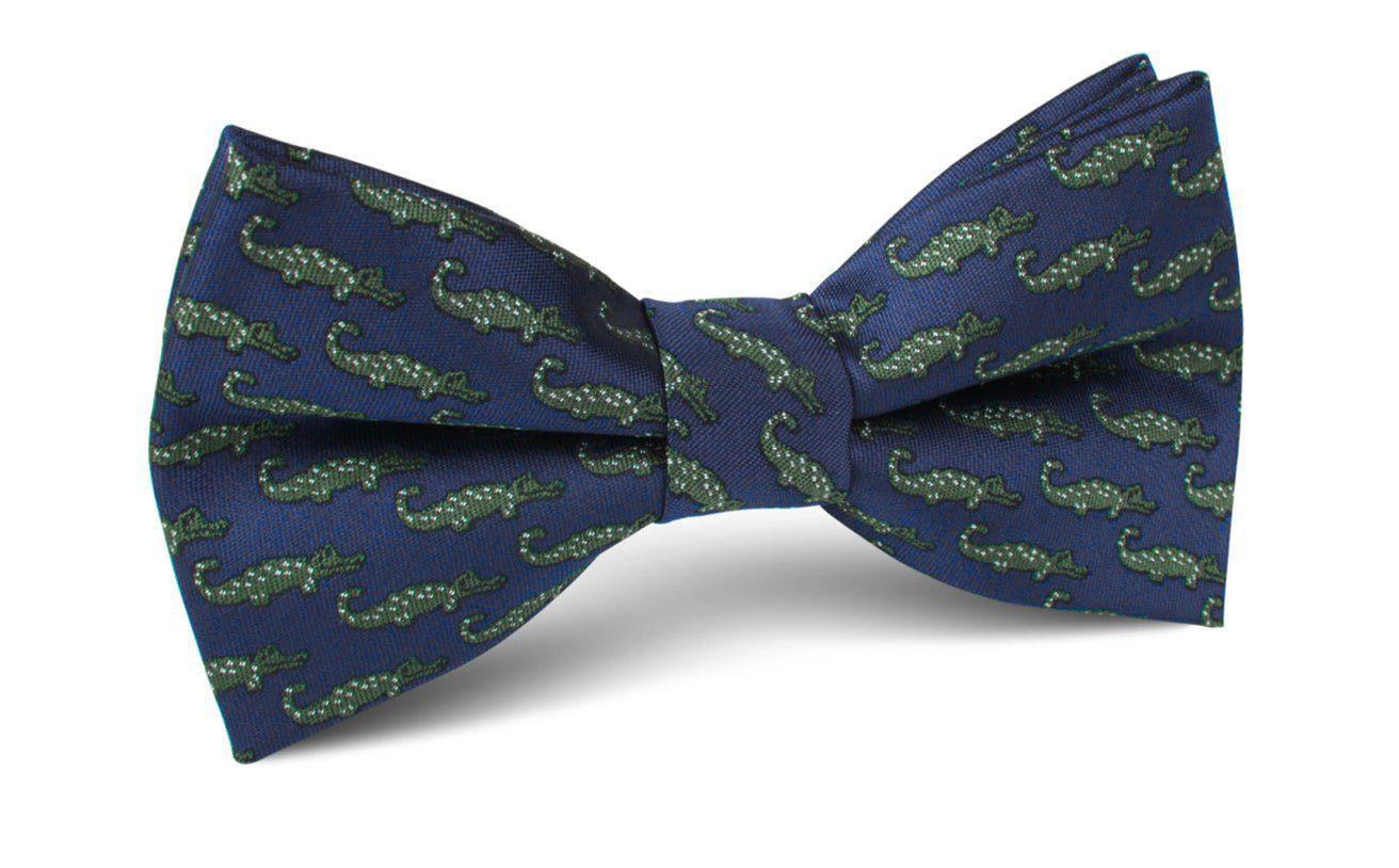 Blue_Crocodile_Dundee_Bow_Tie-711653