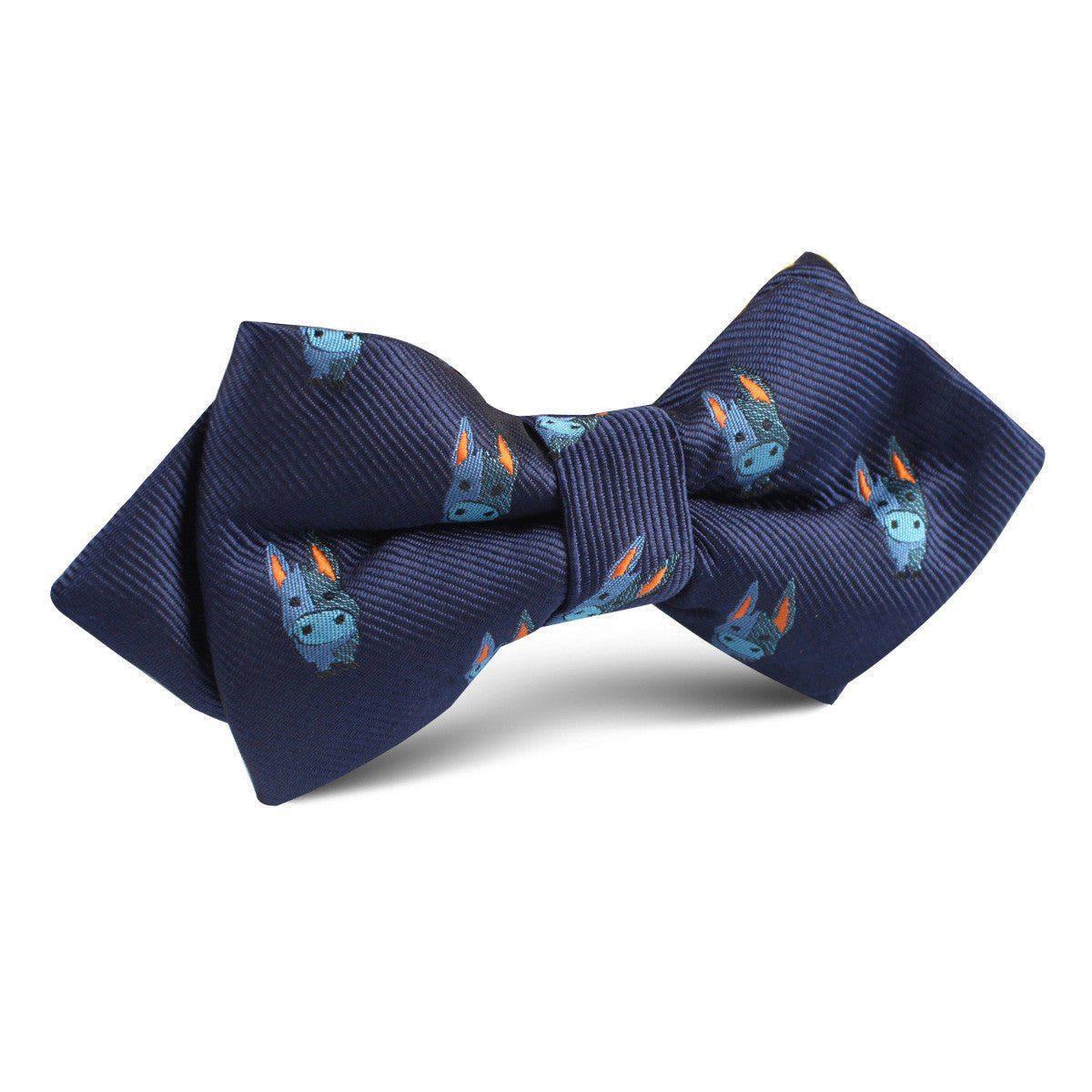 Blue_Donkey_Diamond_Bow_Tie-425827