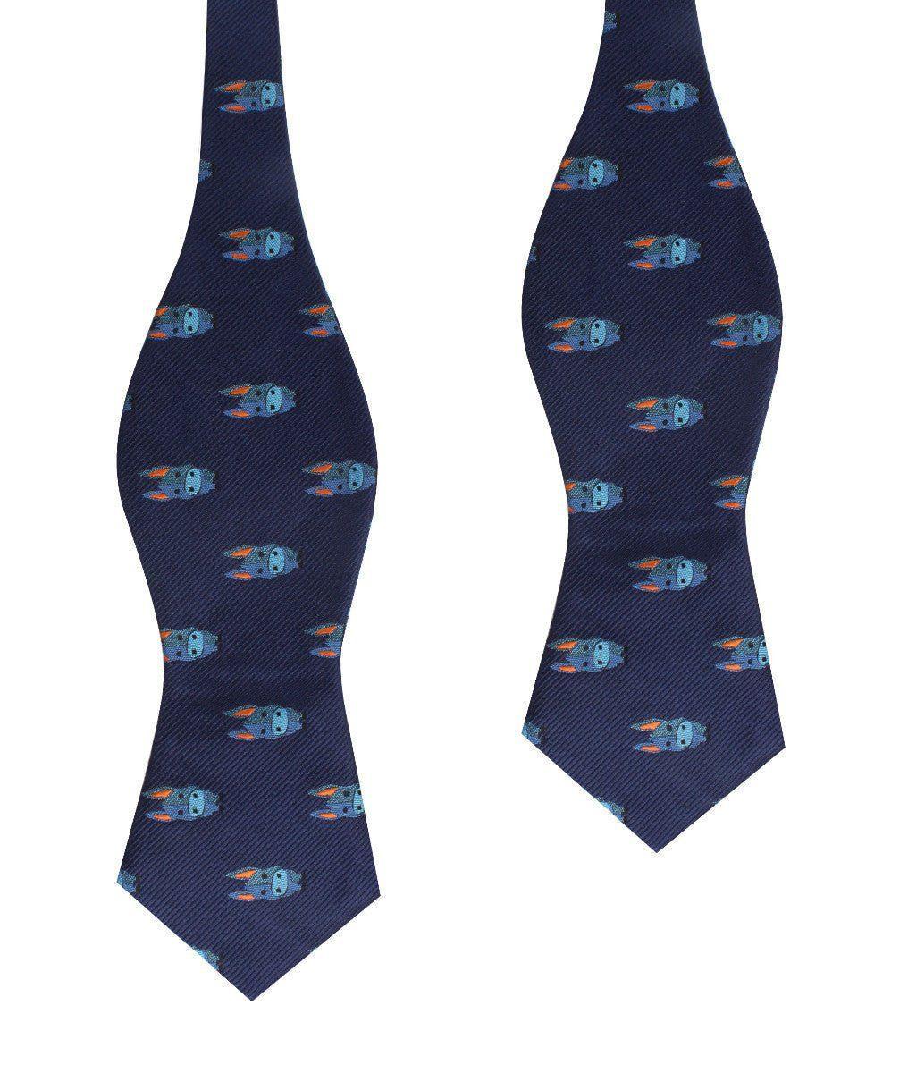 Blue_Donkey_Diamond_Self_Bow_Tie-707251