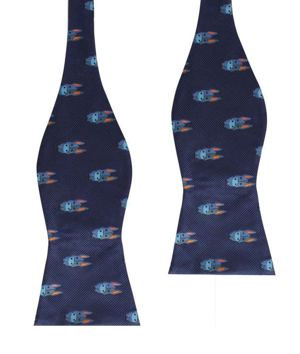 Blue_Donkey_Self_Bow_Tie-391447