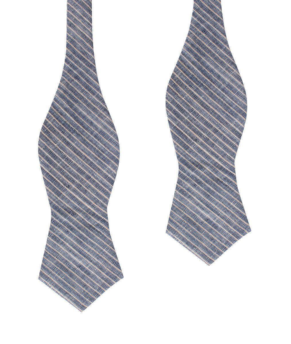 Blue_Dry_Cold_Linen_Pinstripe_Diamond_Self_Bow_Tie-920474