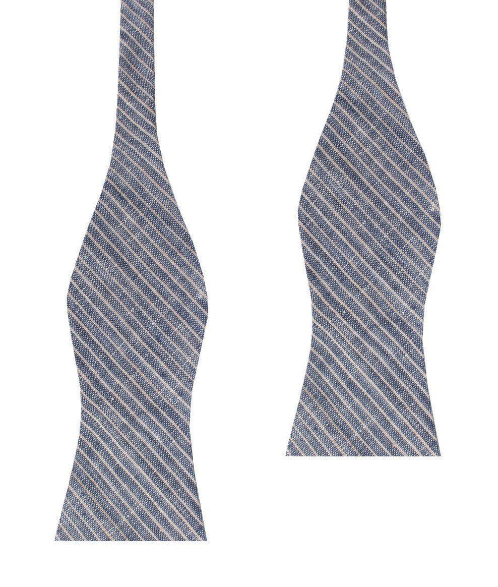 Blue_Dry_Cold_Linen_Pinstripe_Self_Bow_Tie-907997