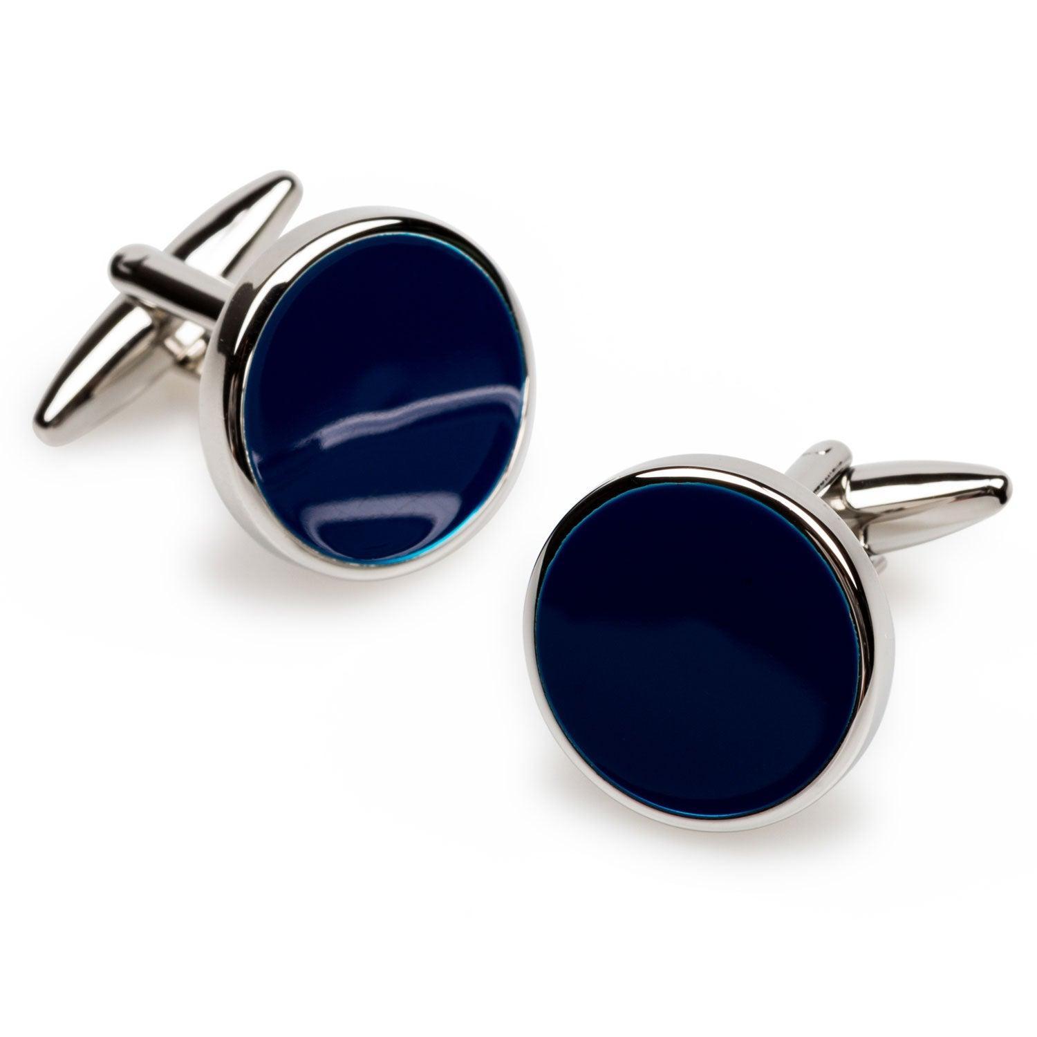 Blue_Elixir_Stone_Cufflinks