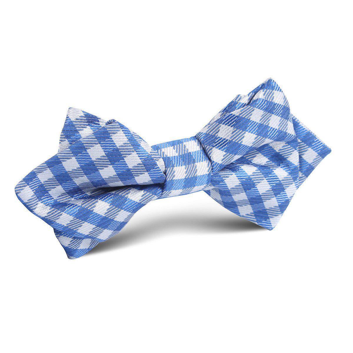 Blue_Gingham_Diamond_Bow_Tie-825306