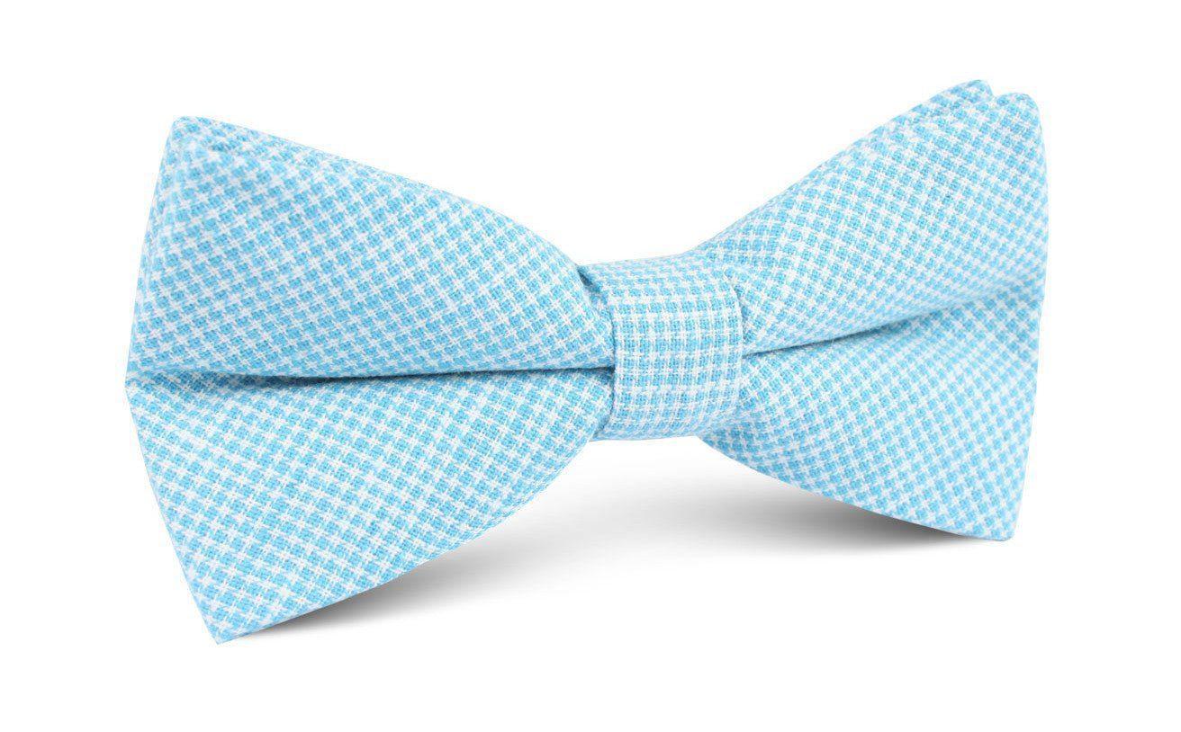 Blue_Joy_Houndstooth_Linen_Bow_Tie-535862