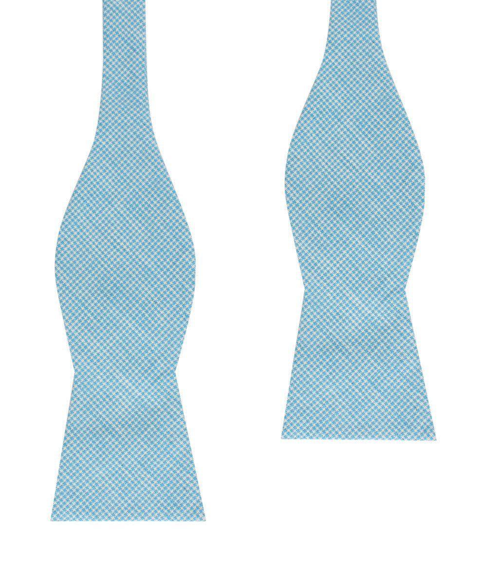 Blue_Joy_Houndstooth_Linen_Self_Bow_Tie-607865