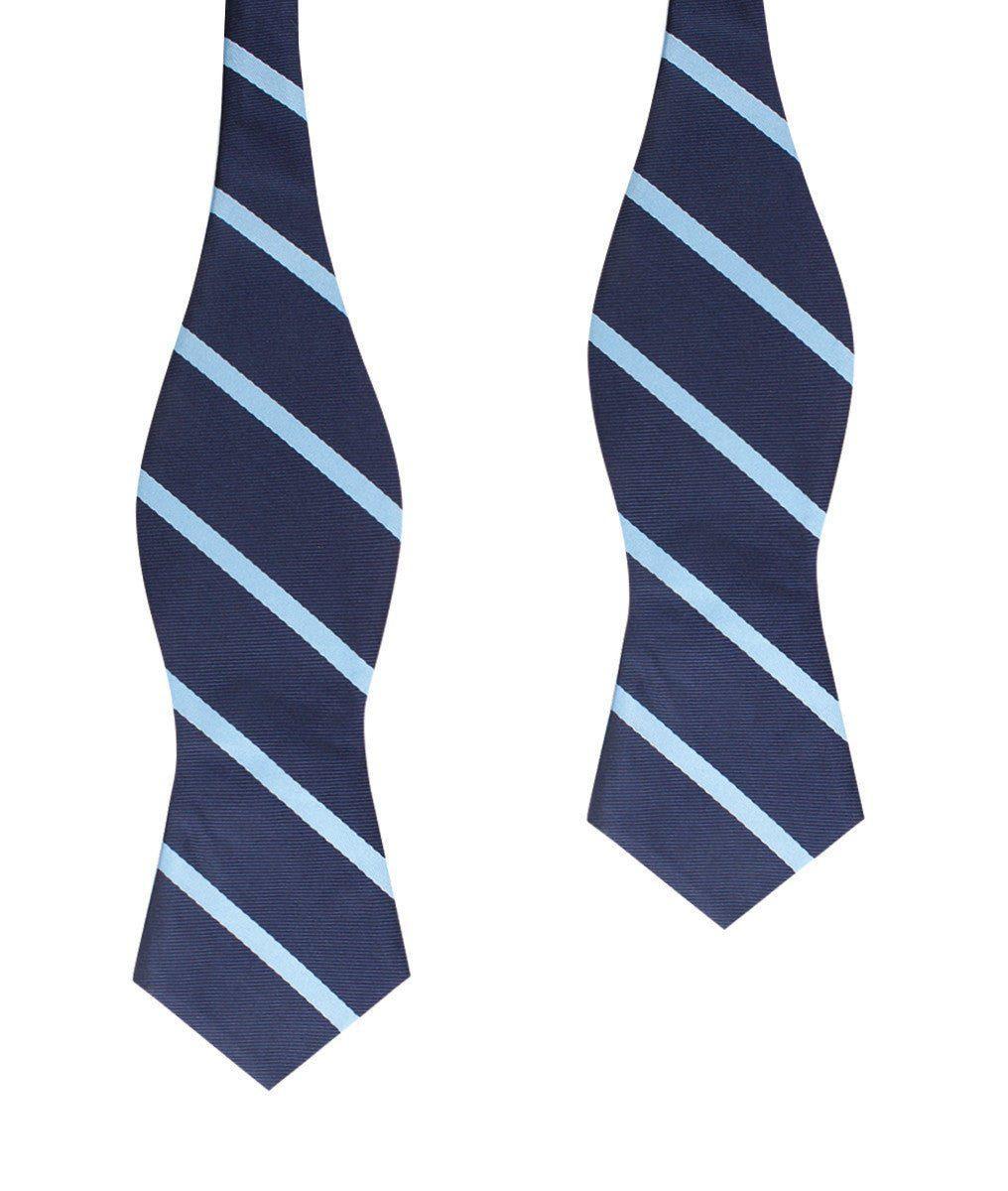 Blue_Pencil_Stripe_Diamond_Self_Bow_Tie_53cc03c1-dcb0-4ffb-8903-17c694875dc0-704424