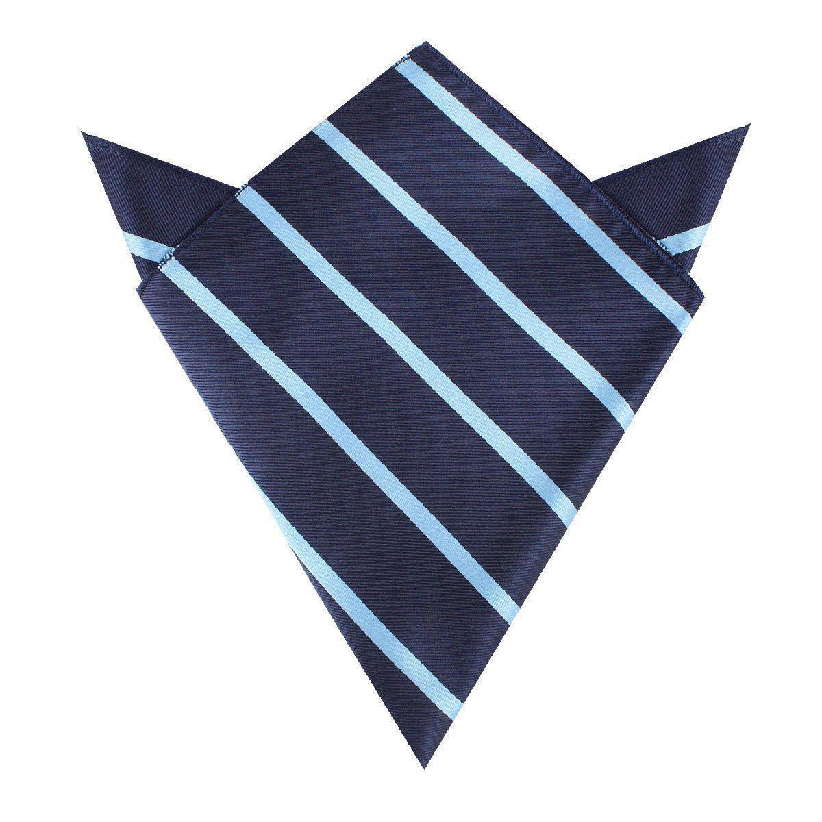 Blue_Pencil_Stripe_Pocket_Square-775869