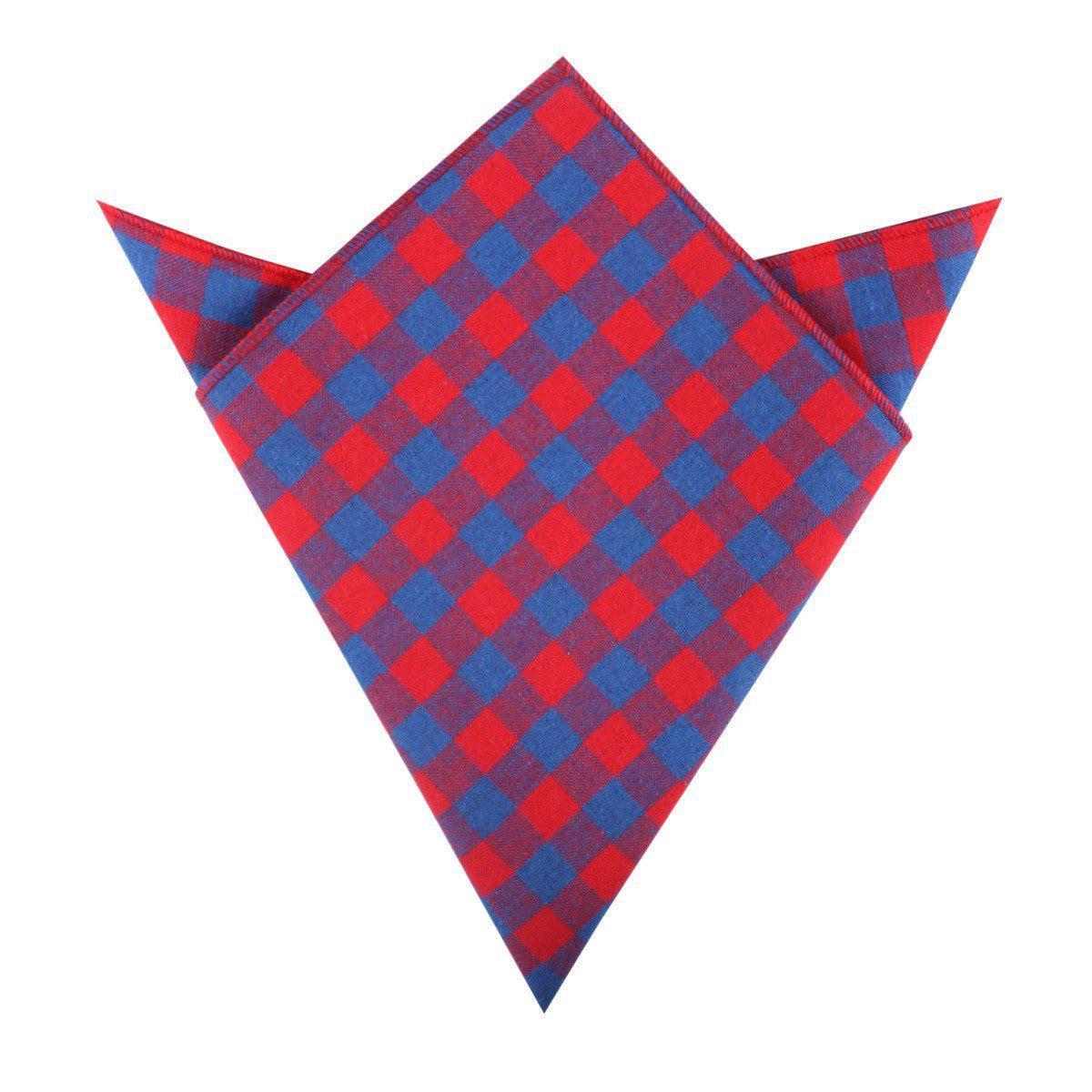 Blue_Red_Gingham_Pocket_Square-723306