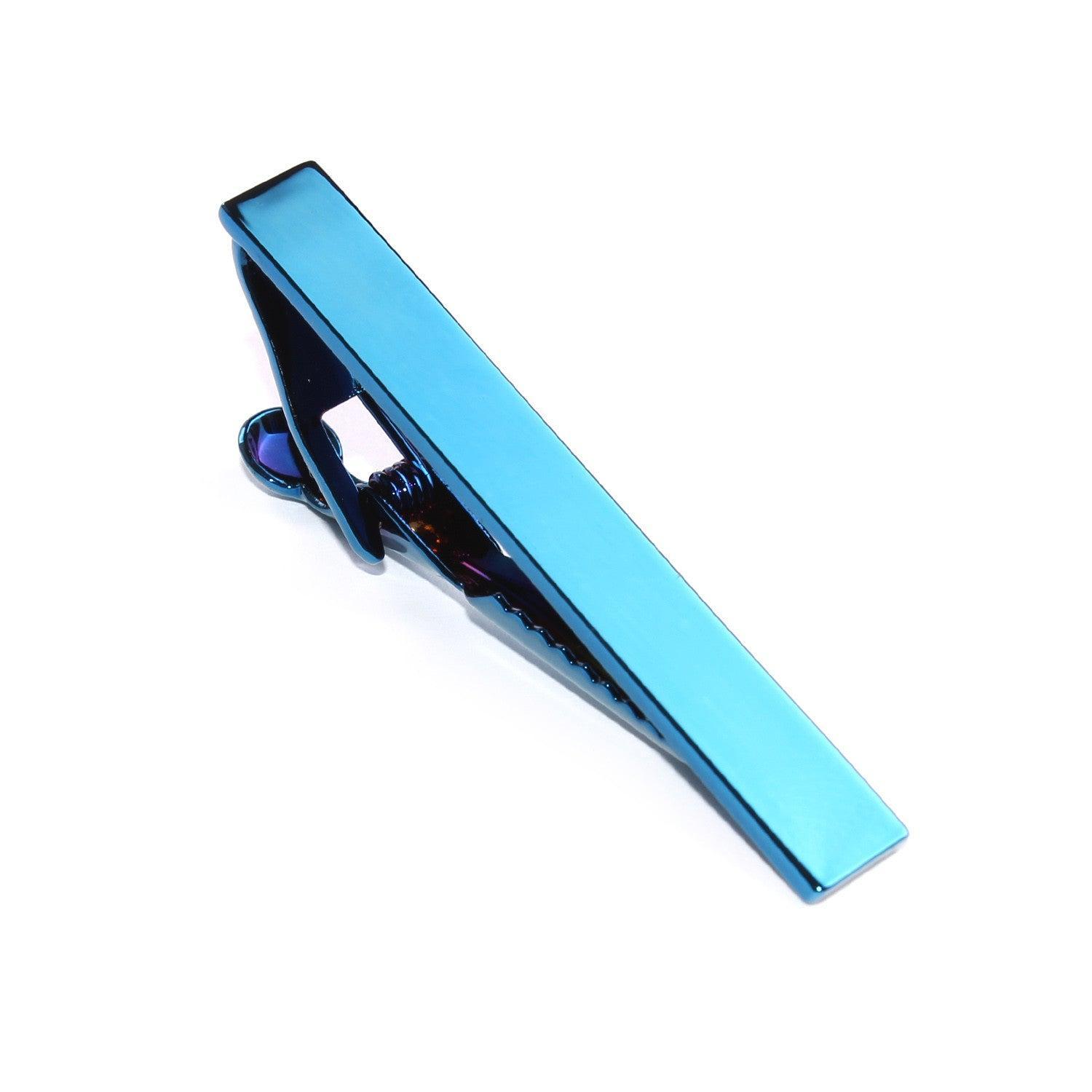 Blue_Tie_Bar