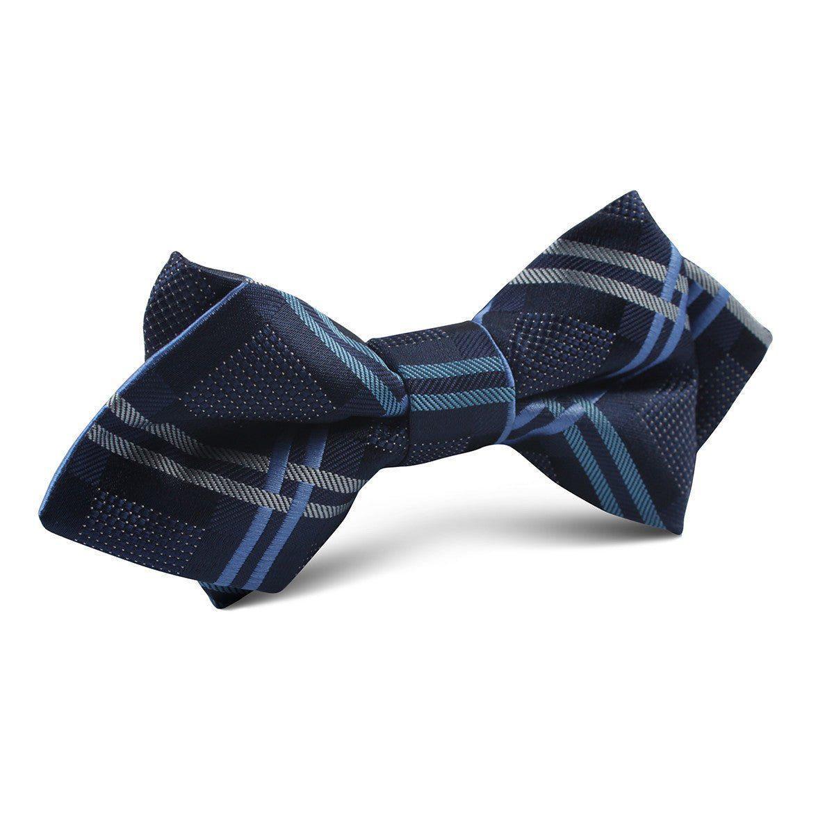 Blue_X_Diamond_Bow_Tie-770545