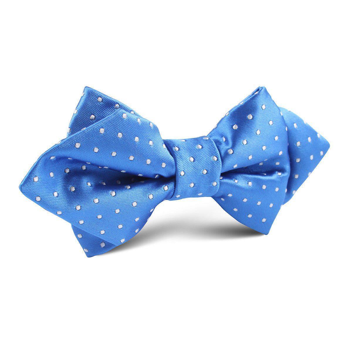 Blue_with_White_Polka_Dot_Diamond_Bow_Tie-740247