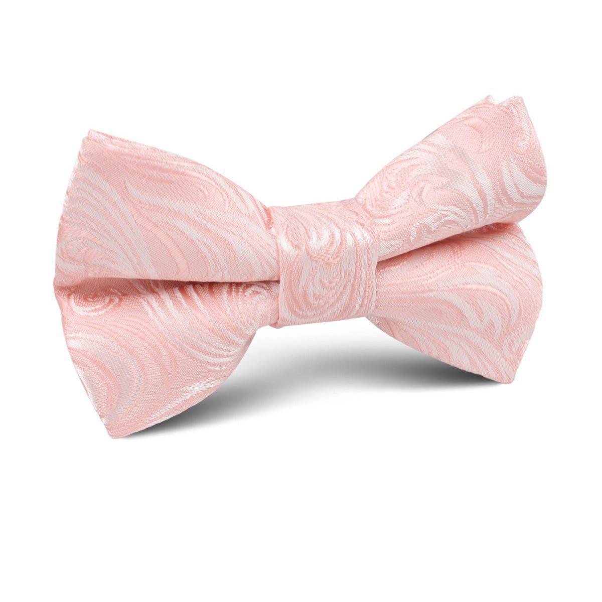 BlushPinkKhamsinKidsBowTie_7fe33549-e767-4ec4-aeab-b355c962f9ea-185834