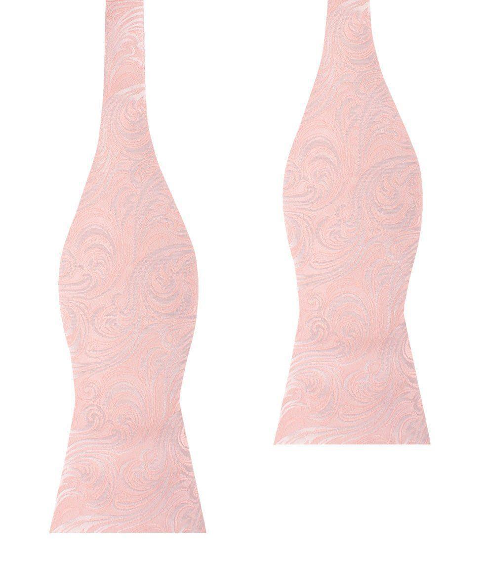 BlushPinkKhamsinSelfBowTie_43095247-1c34-4755-a42a-729a1e4877df-605339