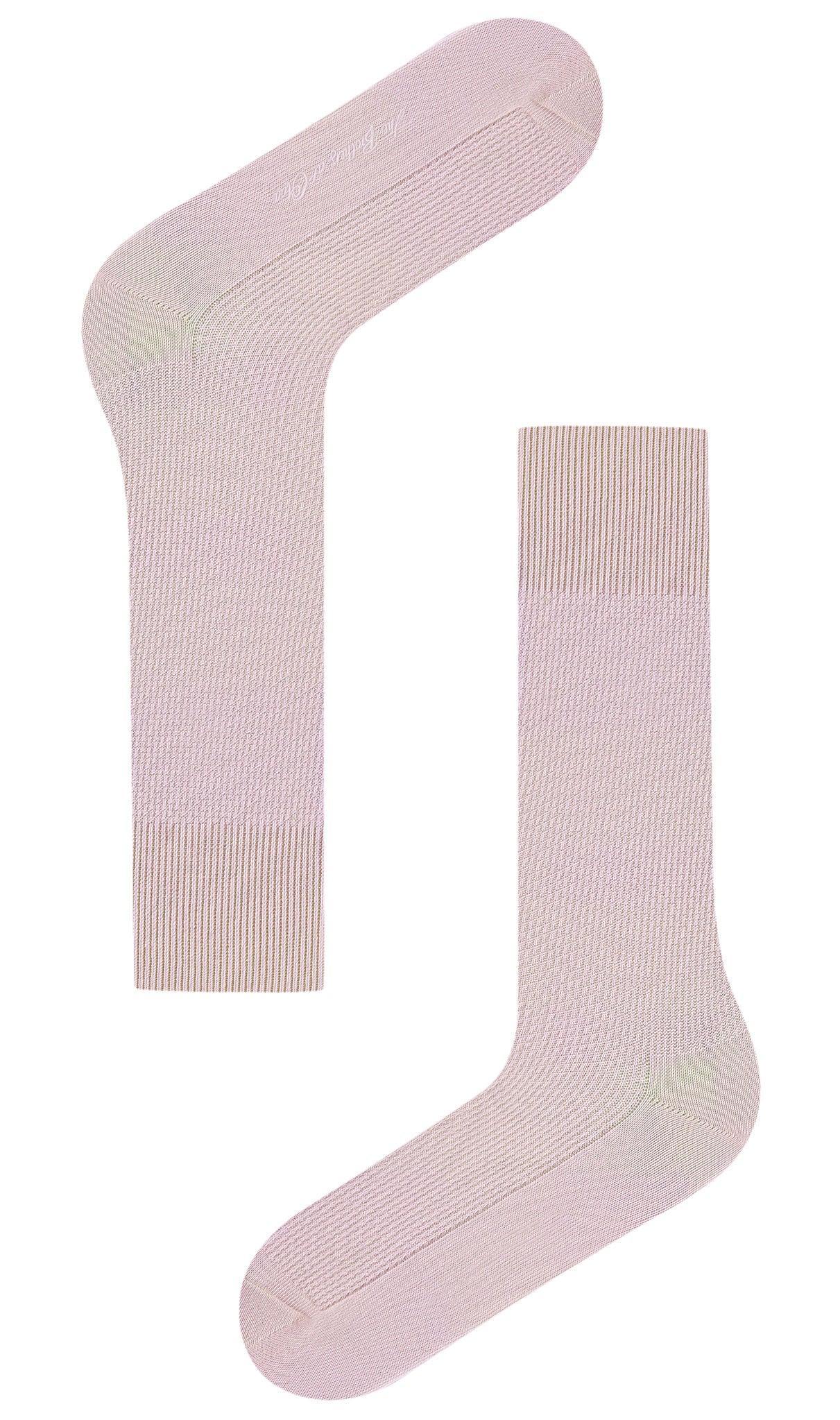 BlushPinkTexturedSocks_044fa6c4-5817-4442-8799-2d6d0f9a72a7