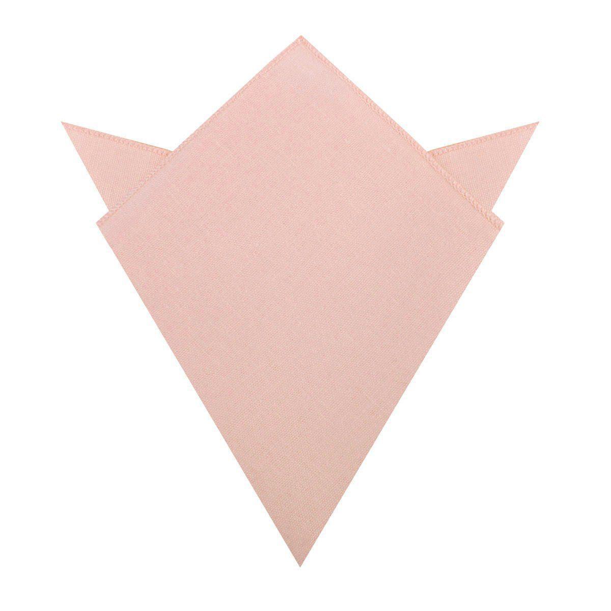 Blush_Petal_Pink_Linen_Pocket_Square-601325