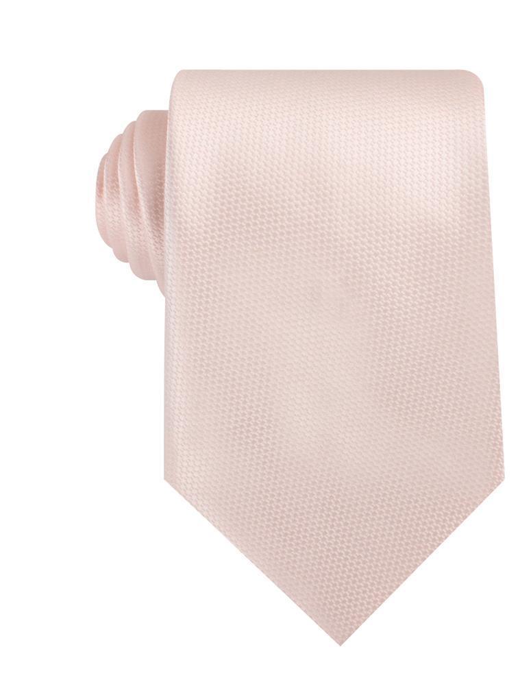Blush_Pink_Basket_Weave_Necktie-717672