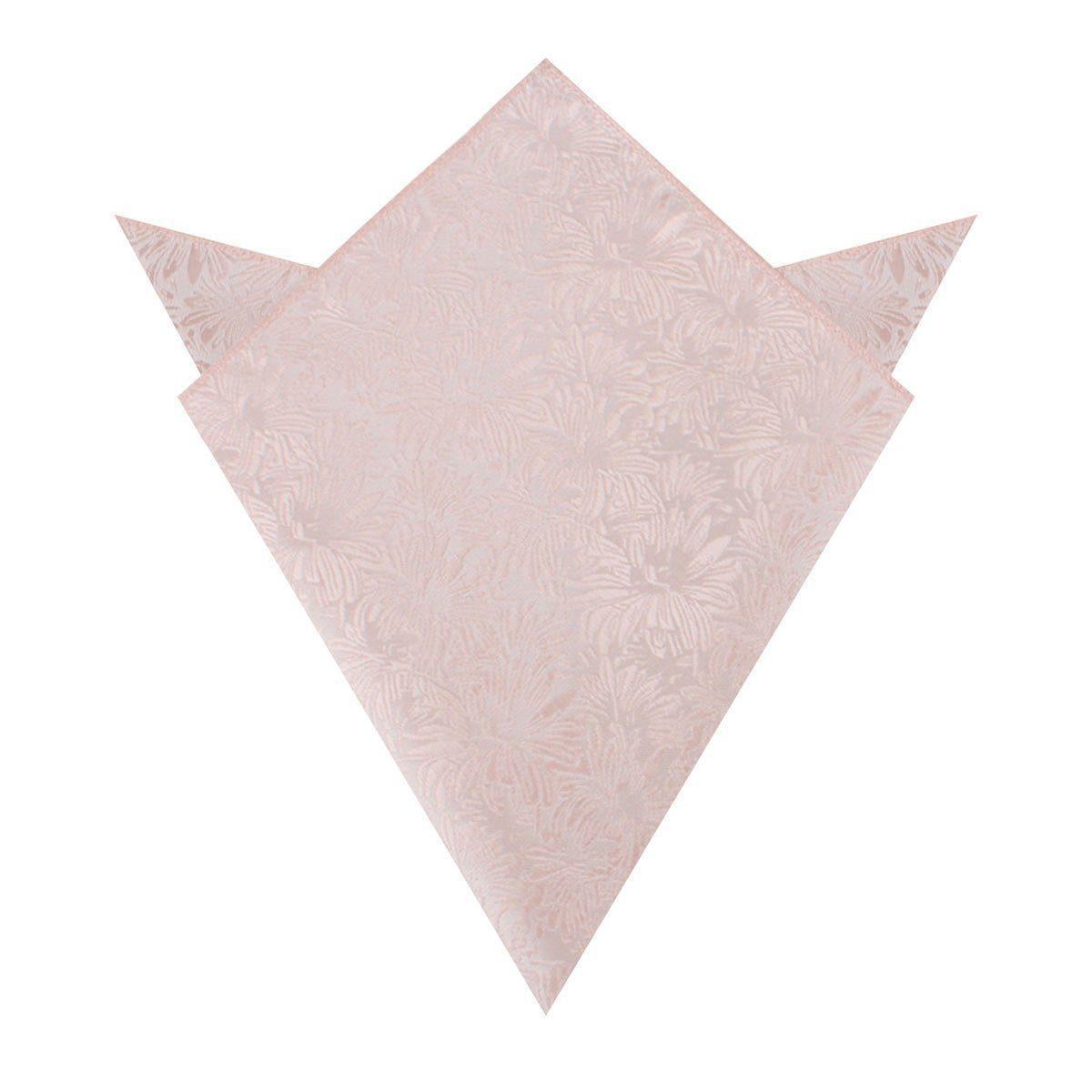 Blush_Pink_Daisy_Flowers_Floral_Pocket_Square-211406