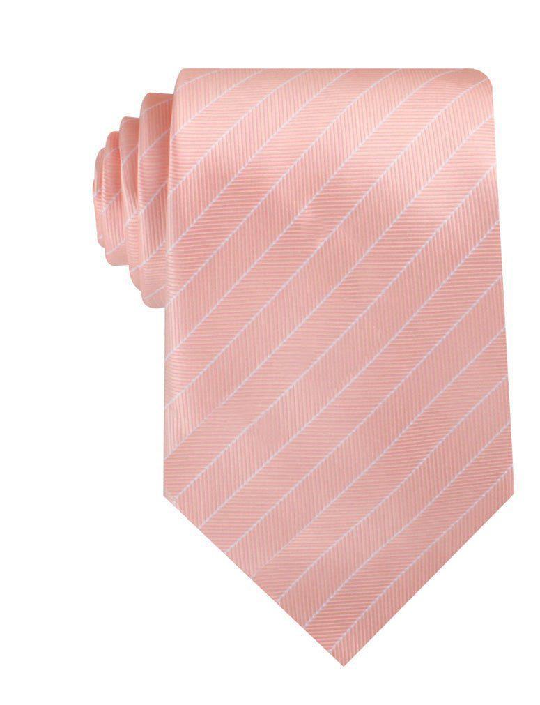 Blush_Pink_Herringbone_Pinstripe_Necktie-784022