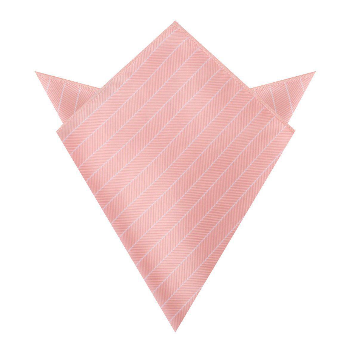 Blush_Pink_Herringbone_Pinstripe_Pocket_Square-543195