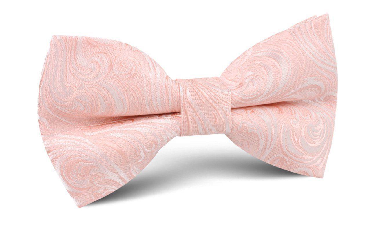 Blush_Pink_Khamsin_Bow_Tie-990676