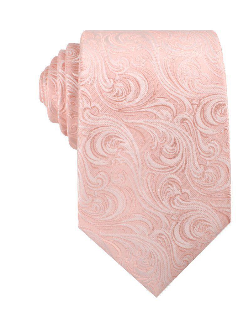 Blush_Pink_Khamsin_Necktie-860631