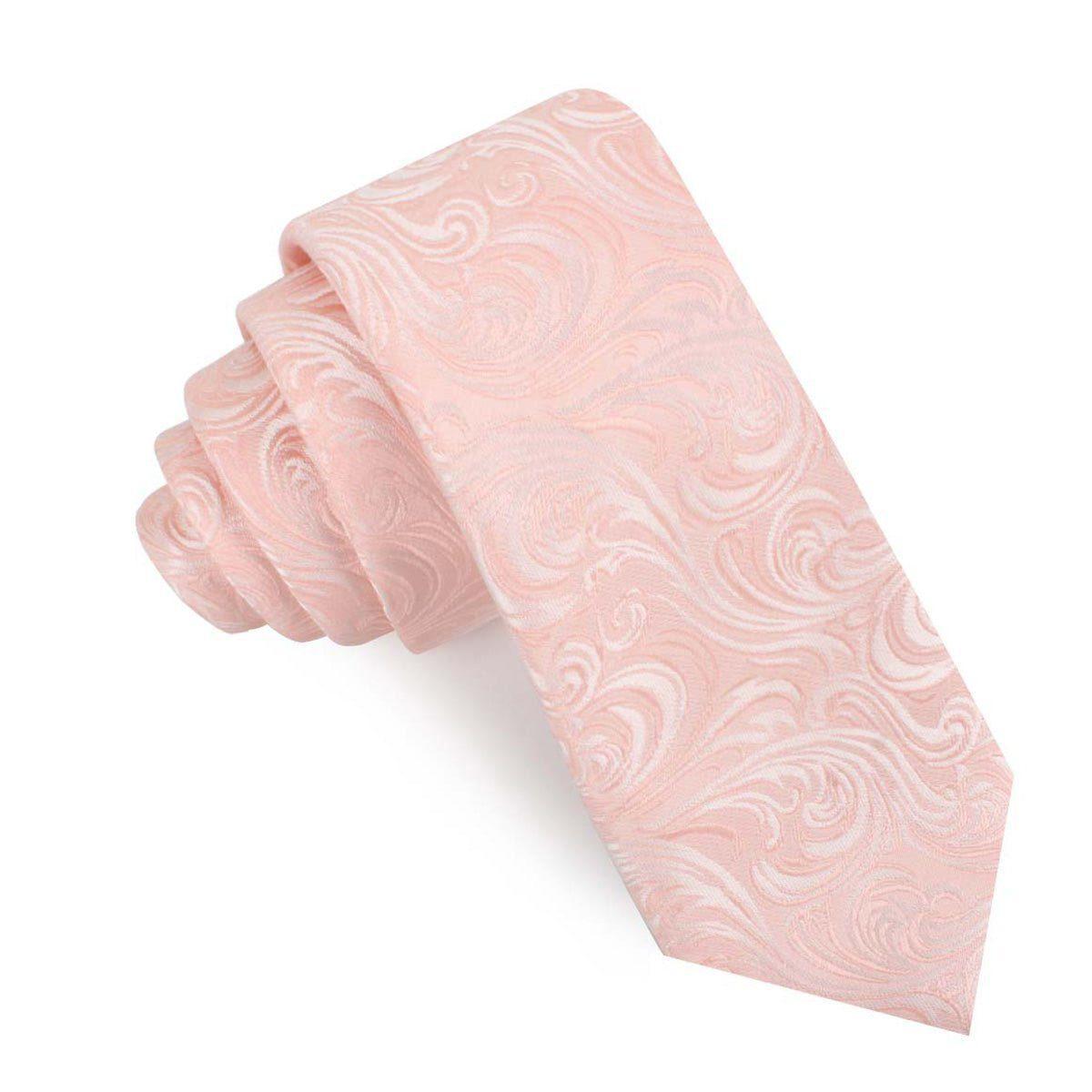 Blush_Pink_Khamsin_Skinny_Tie-542665