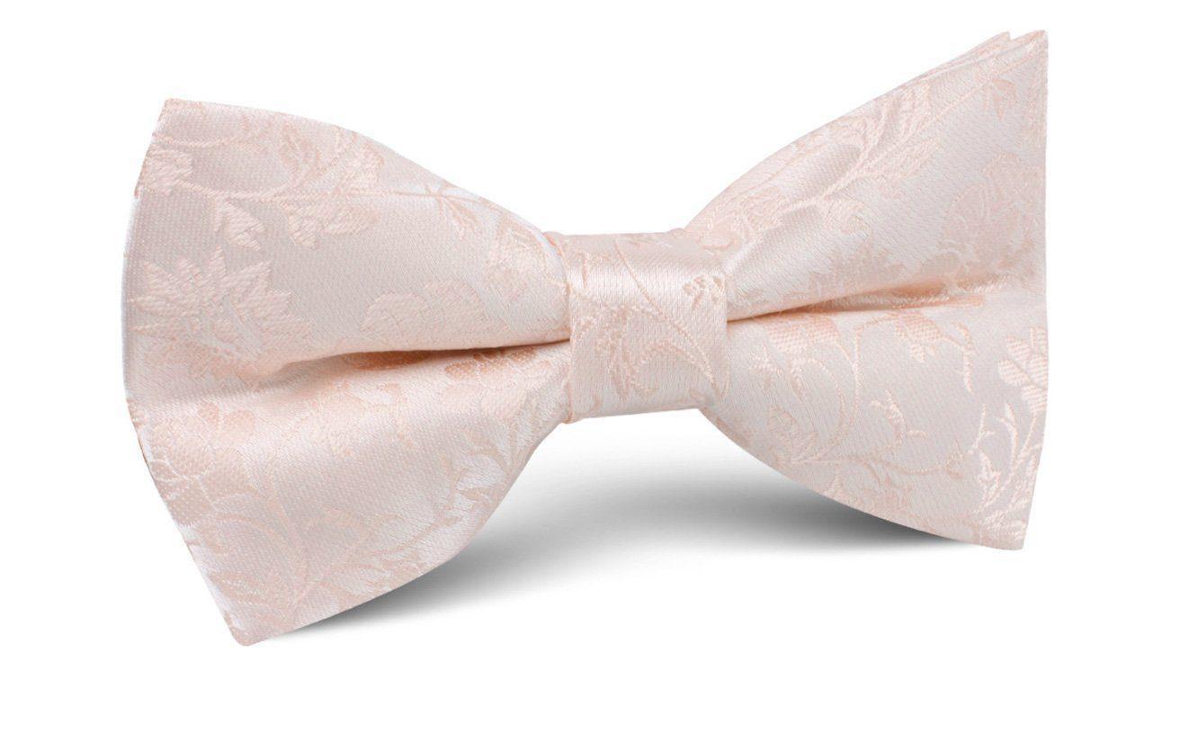Blush_Pink_Rose_Floral_Bow_Tie-281176