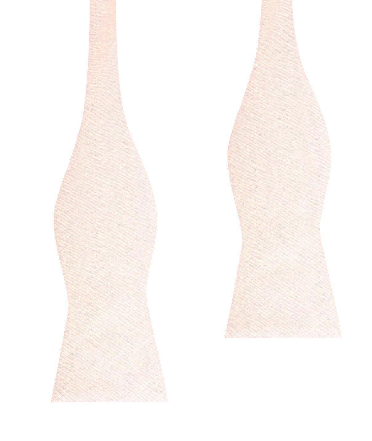 Blush_Pink_Slub_Linen_Self_Tie_Bow_Tie-269621