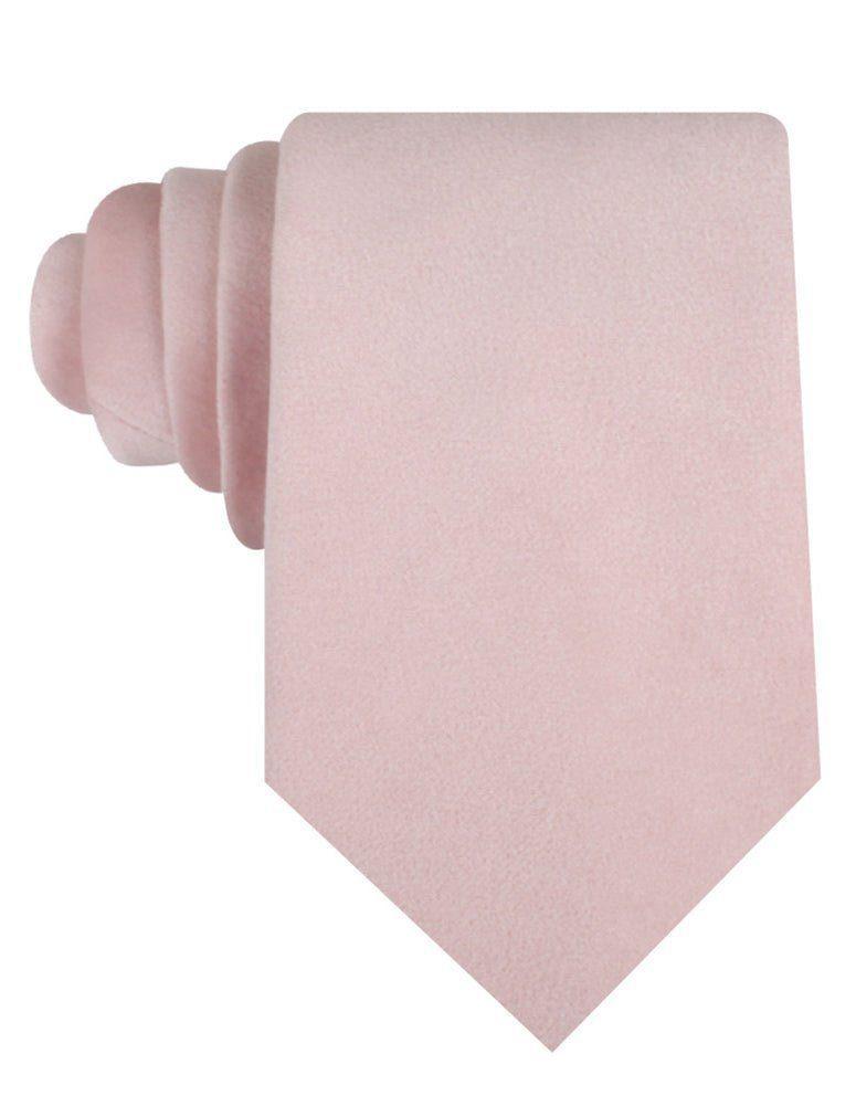 Blush_Pink_Velvet_Necktie-652656
