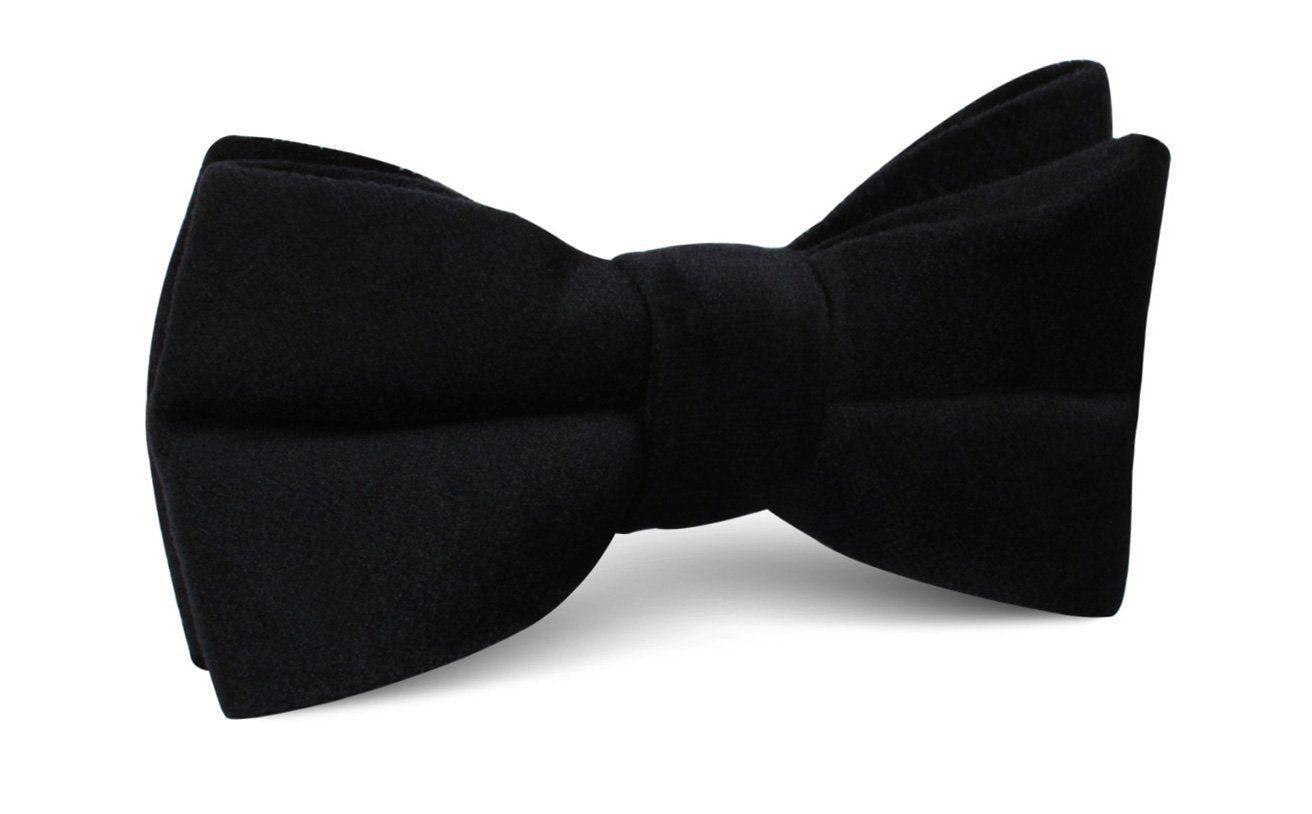 Bond_Black_Velvet_Bow_Tie_6494d0c6-a86e-4f20-880e-b71e3064cc8d