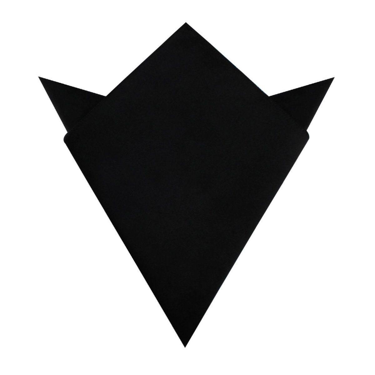 Bond_Black_Velvet_Pocket_Square_42665287-50e2-4f80-8433-6f87fe7eb882